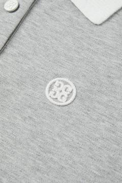G/HIGH ポロ / G/FORE（ジーフォア）の半袖Tシャツ通販 | G/FORE JAPAN公式オンラインストア