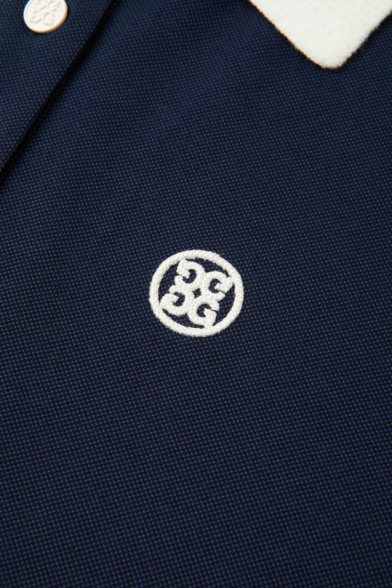 G/HIGH ポロ / G/FORE（ジーフォア）の半袖Tシャツ通販 | G/FORE JAPAN公式オンラインストア