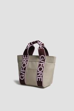 トートバッグ通販 | G/FORE JAPAN公式オンラインストア