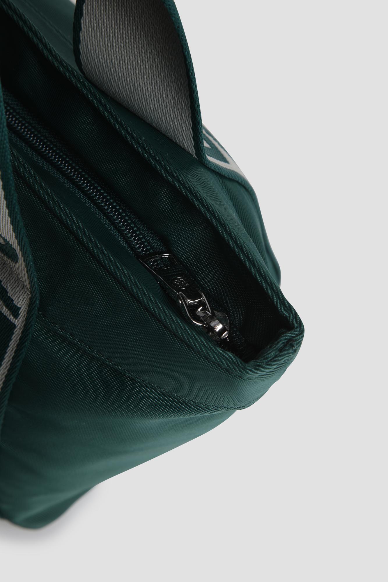 DAYPOP TOTE / G/FORE（ジーフォア）のトートバッグ通販 | G