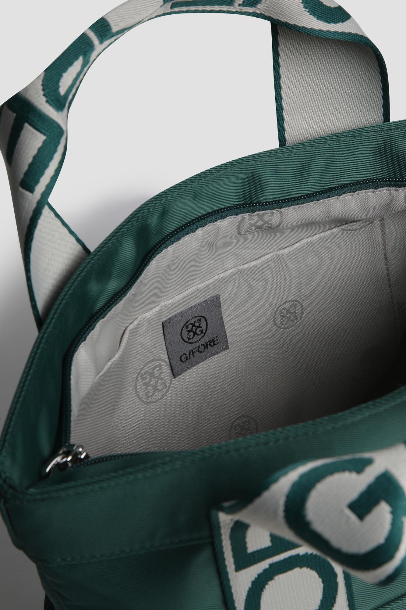 DAYPOP TOTE / G/FORE（ジーフォア）のトートバッグ通販 | G
