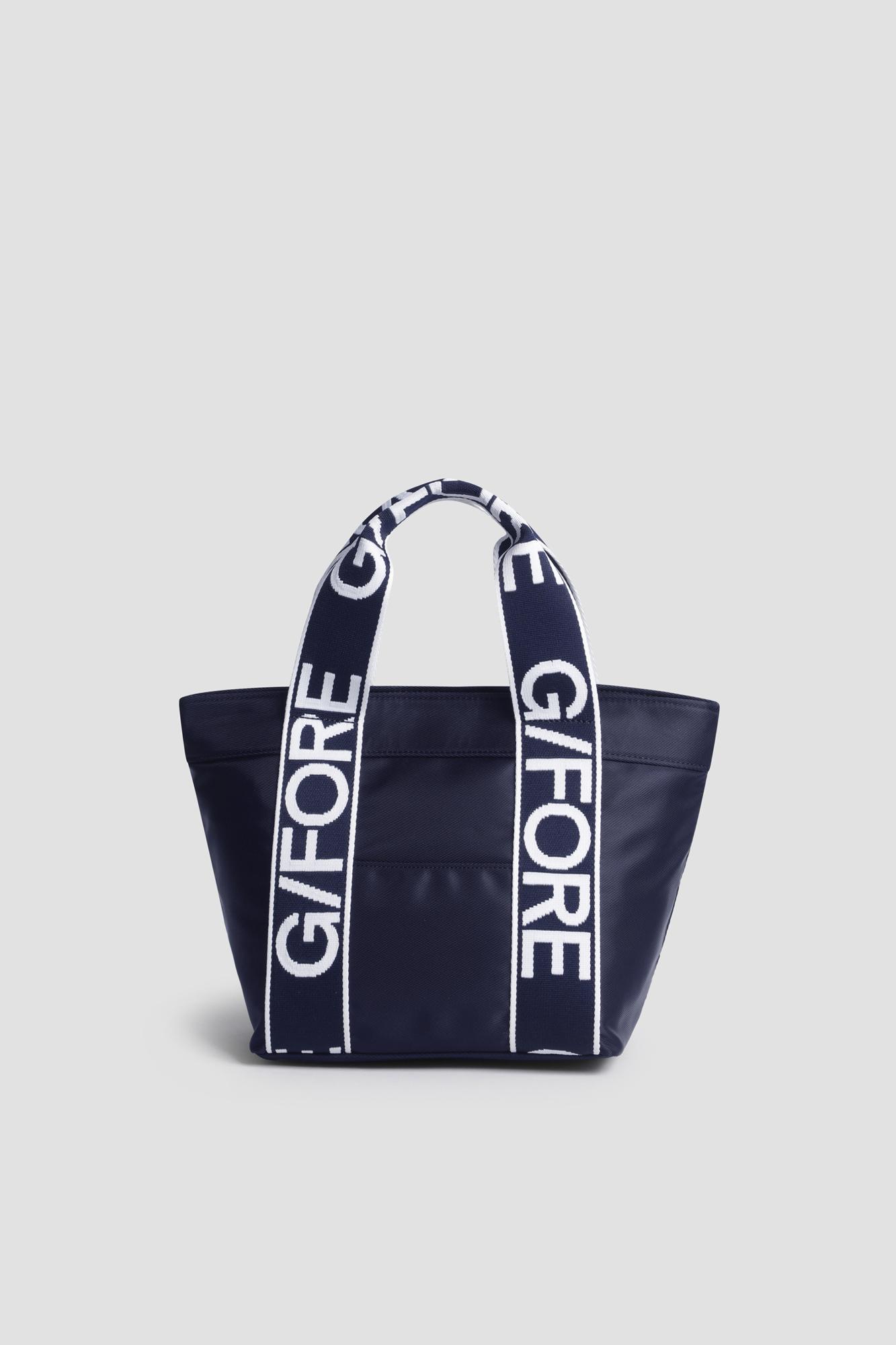 デイポップトート / G/FORE（ジーフォア）のトートバッグ通販 | G/FORE