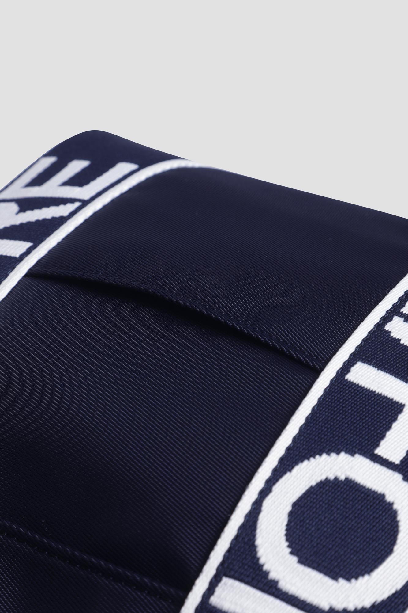 DAYPOP TOTE / G/FORE（ジーフォア）のトートバッグ通販 | G