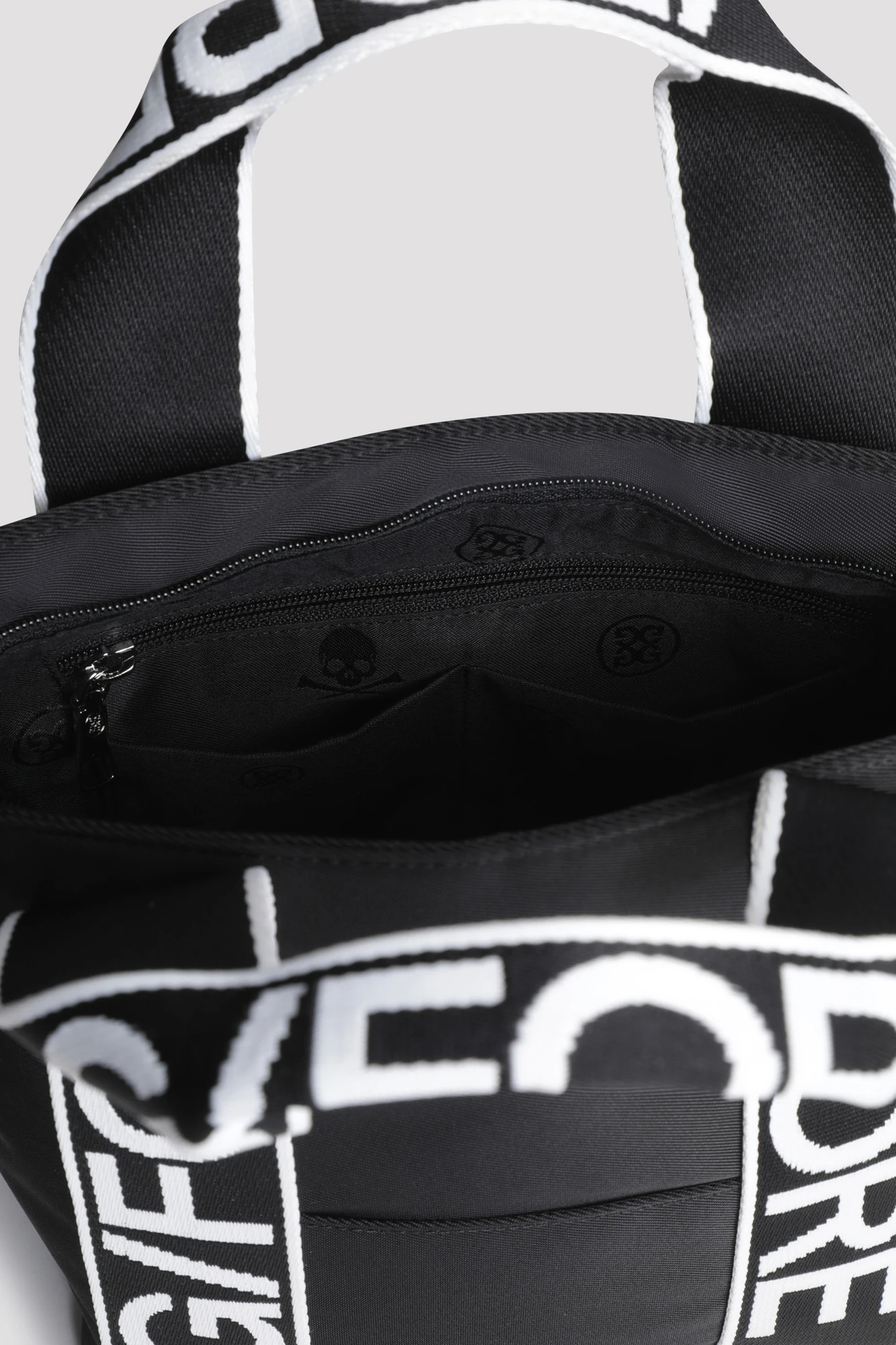 デイポップトート / G/FORE（ジーフォア）のトートバッグ通販 | G/FORE