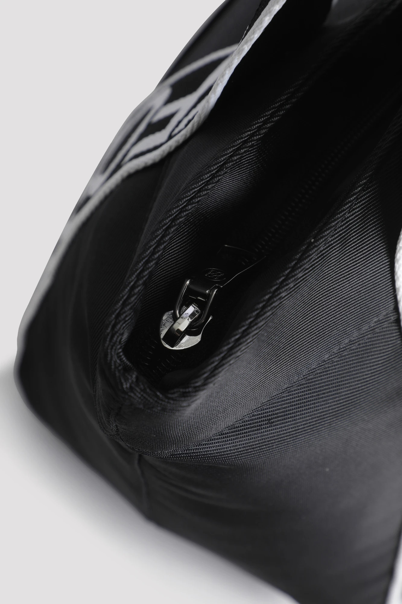 デイポップトート / G/FORE（ジーフォア）のトートバッグ通販 | G/FORE