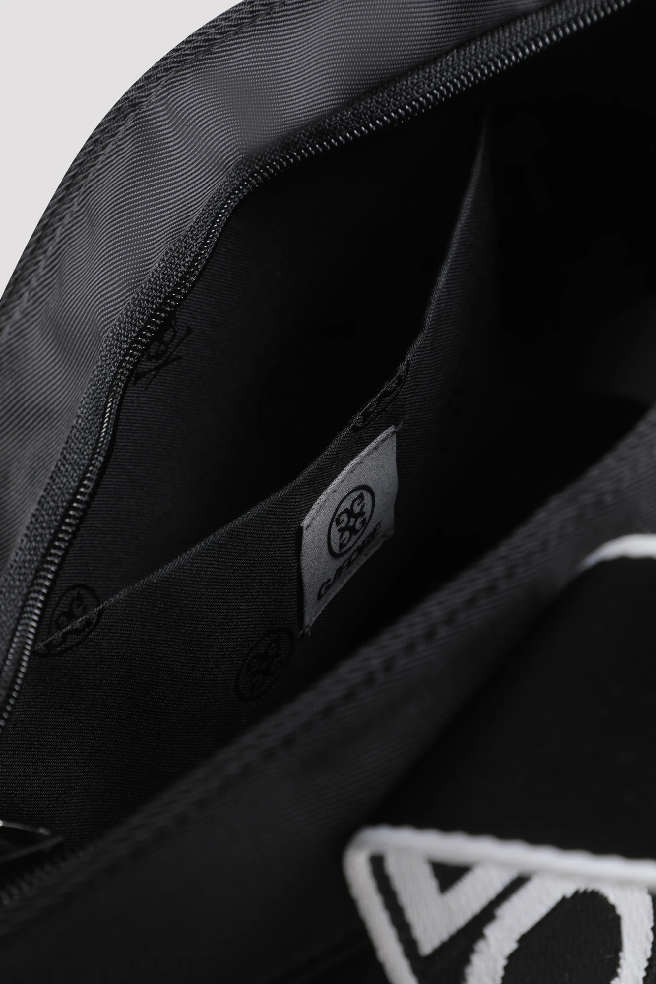 デイポップトート / G/FORE（ジーフォア）のトートバッグ通販 | G/FORE