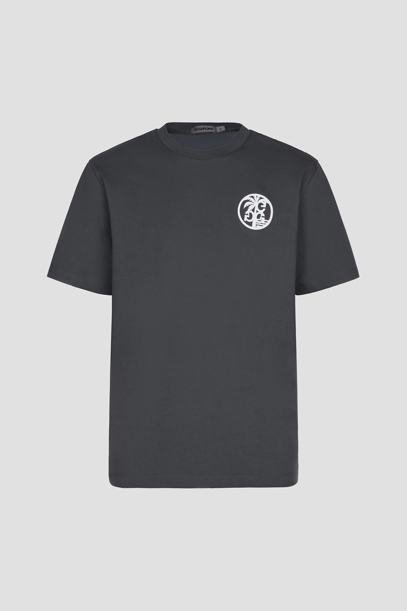 G/FOREジーフォア メンズ Tシャツ 半袖 Amazon | G/FORE GOLF Tシャツ ジーフォア ゴルフ メンズ 2XL