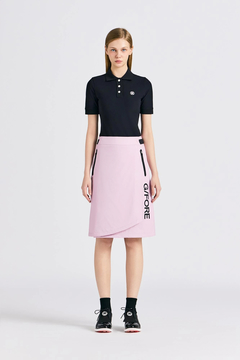 商品一覧通販 140件目～ | G/FORE JAPAN公式オンラインストア