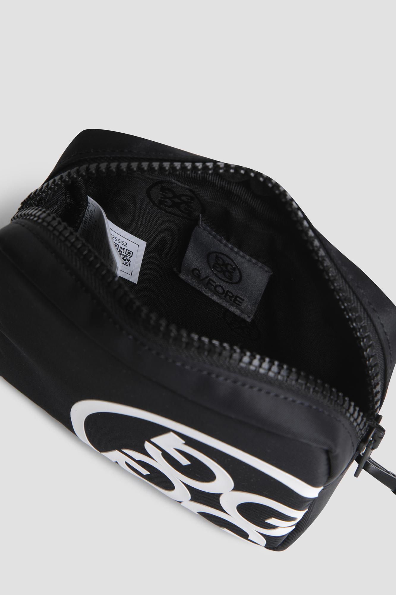 ツーポケットベルトバッグ / G/FORE（ジーフォア）のトートバッグ通販