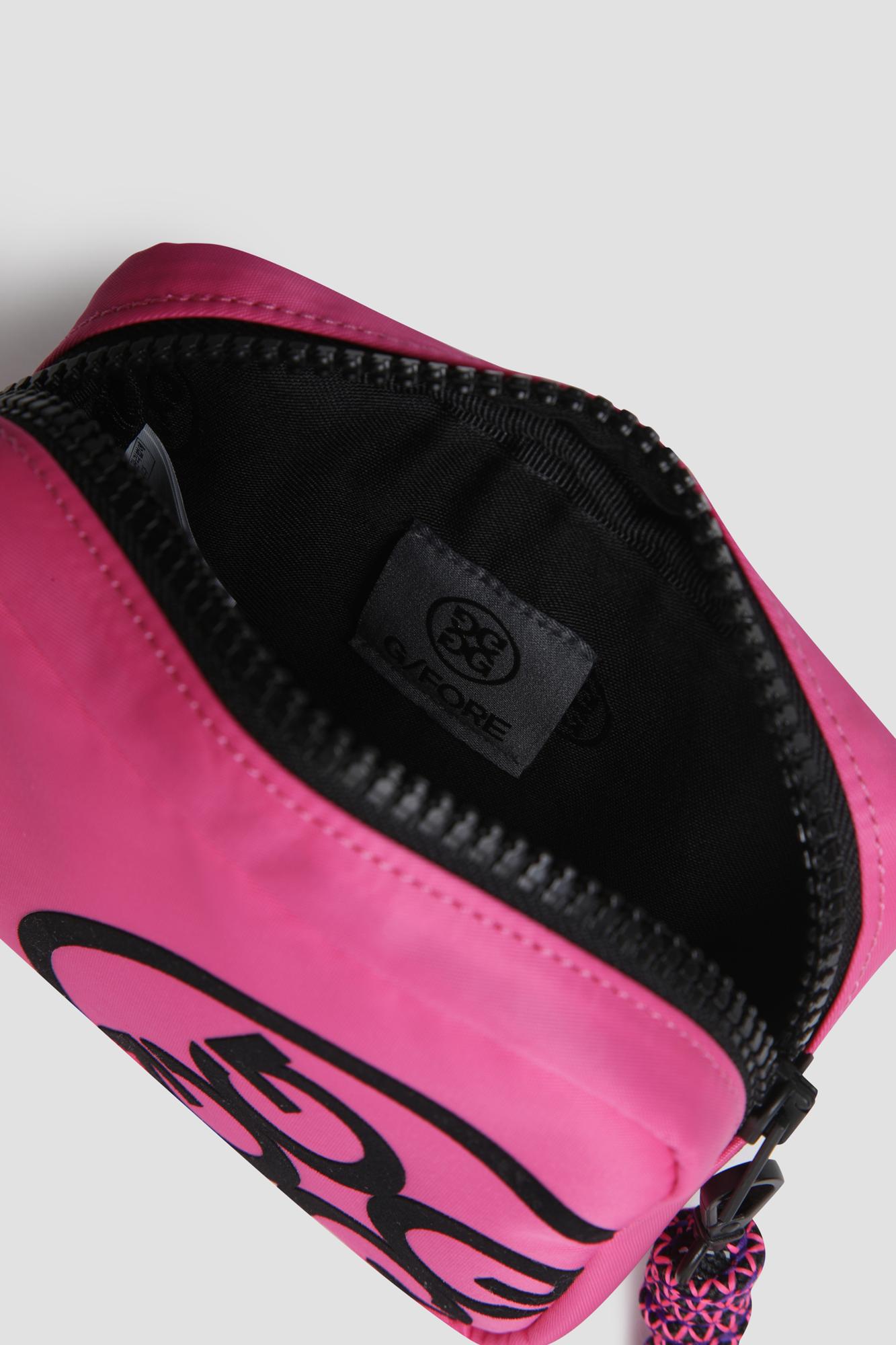 ツーポケットベルトバッグ / G/FORE（ジーフォア）のトートバッグ通販