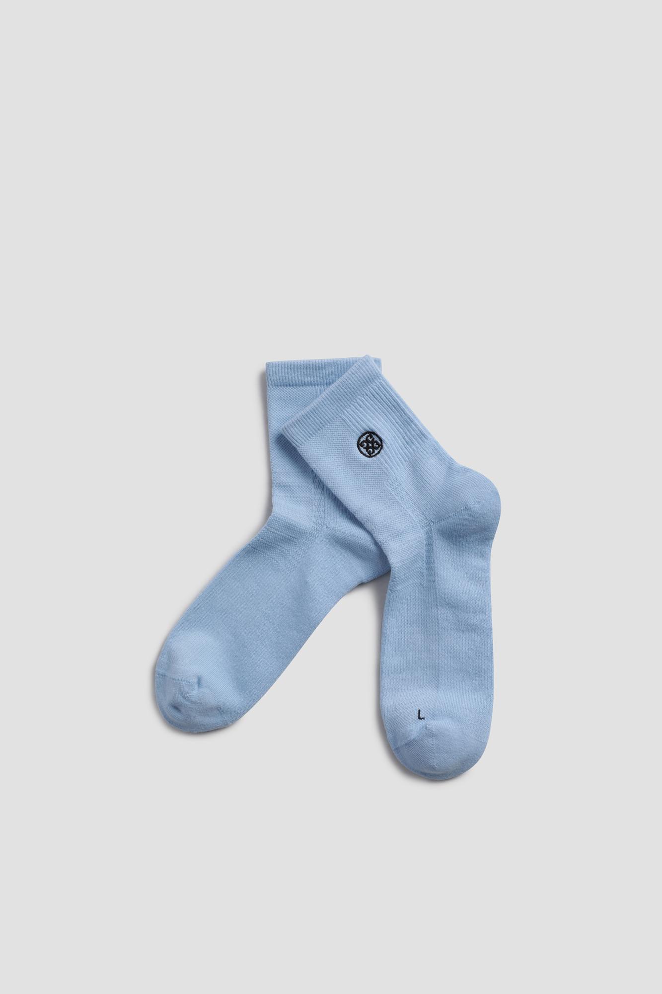 【G FORE】 TECH MIDDLE SOCKS(MEN) / 追跡付 G FORE】 TECH MIDDLE SOCKS(MEN) / 追跡付 G/FORE Men's Golf
