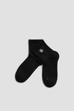 商品一覧通販 290件目～ | G/FORE JAPAN公式オンラインストア