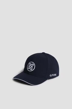 Normal Navy