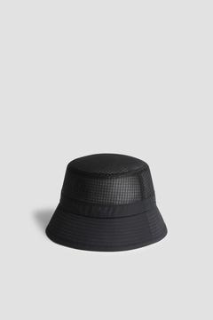 G/FORE海外ジーフォアレディースフルジップミッドレイヤーsizeM G/FORE海外ジーフォアレディースフルジップミッドレイヤーsizeM
