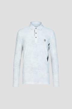 NEW ARRIVALS | G/FORE JAPAN公式オンラインストア