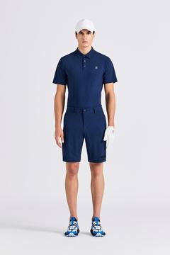 新品 ジーフォア G/FORE セットアップ NEW ARRIVALS | G/FORE JAPAN公式オンラインストア