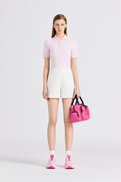 NEW ARRIVALS | G/FORE JAPAN公式オンラインストア