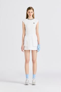 NEW ARRIVALS | G/FORE JAPAN公式オンラインストア