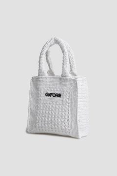 トートバッグ通販 | G/FORE JAPAN公式オンラインストア