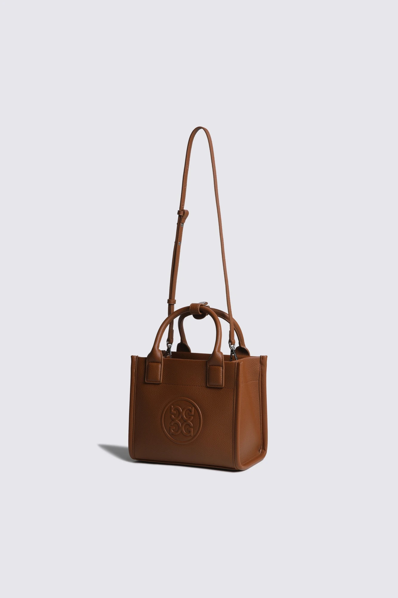 ニューコレクションバッグ / G/FORE（ジーフォア）のトートバッグ通販