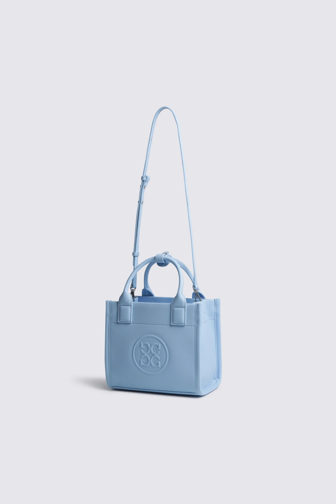 ニューコレクションバッグ / G/FORE（ジーフォア）のトートバッグ通販