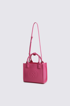 Normal Pink