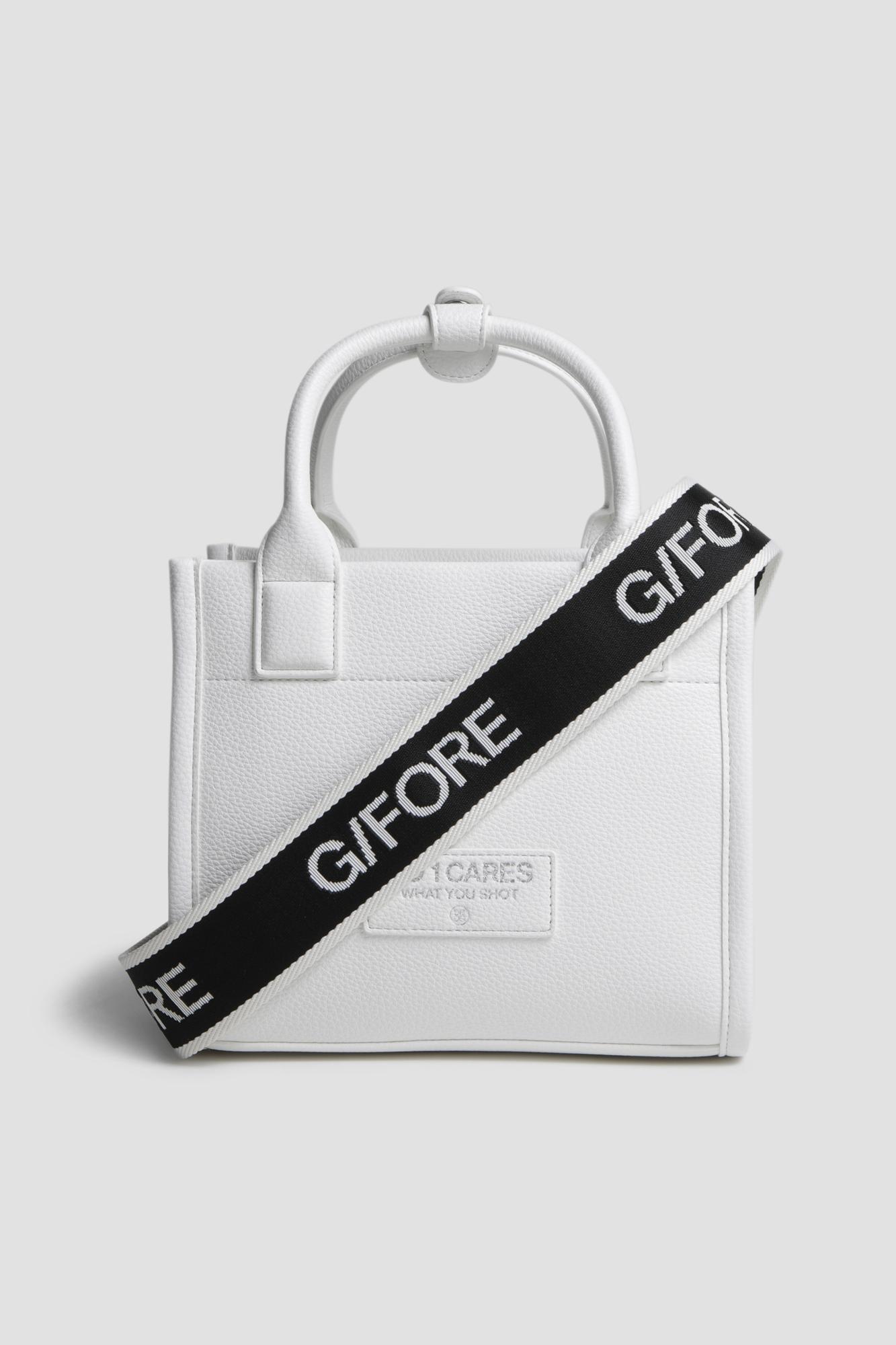 ニューコレクションバッグ / G/FORE（ジーフォア）のトートバッグ通販