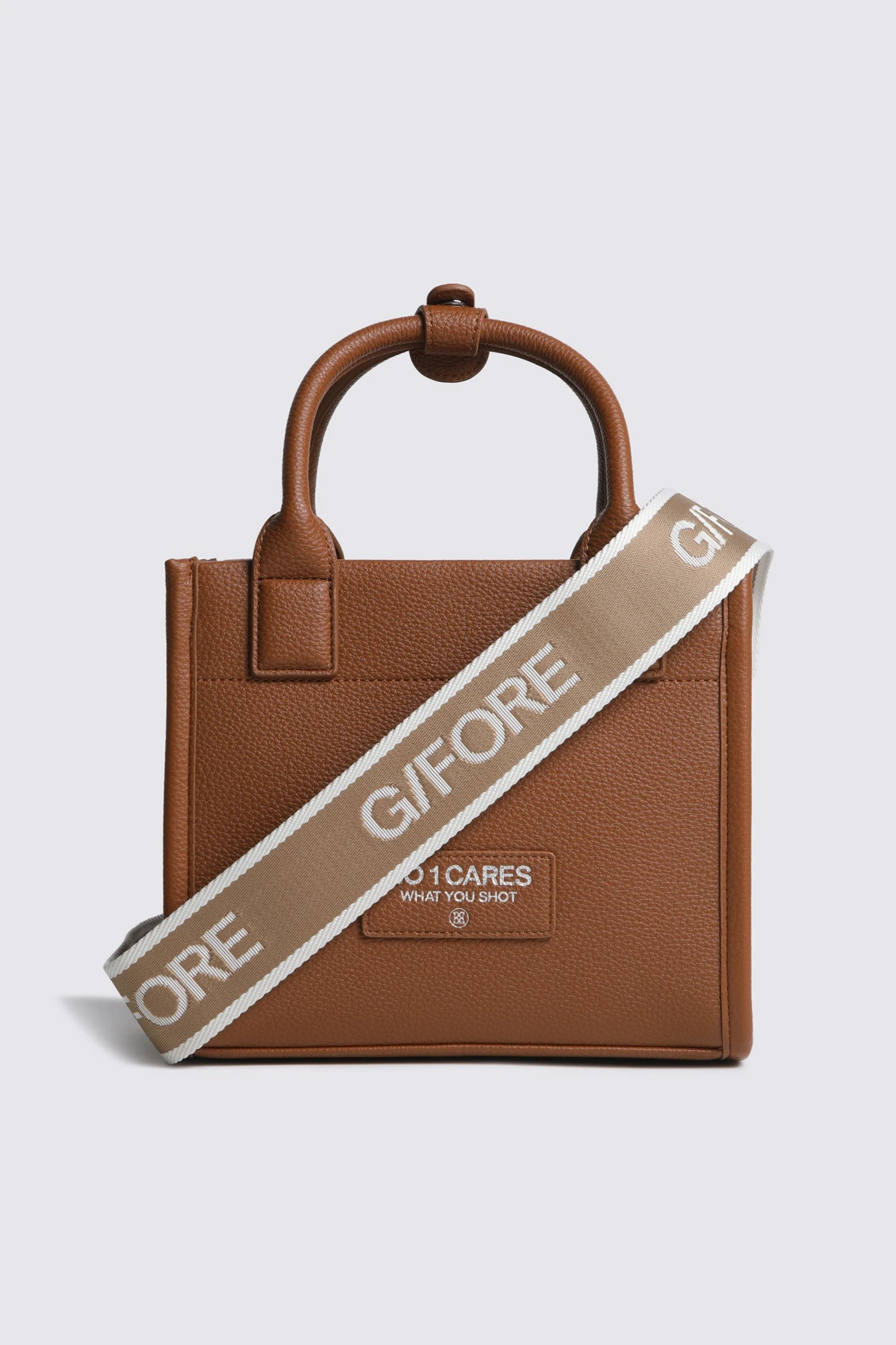 ニューコレクションバッグ / G/FORE（ジーフォア）のトートバッグ通販