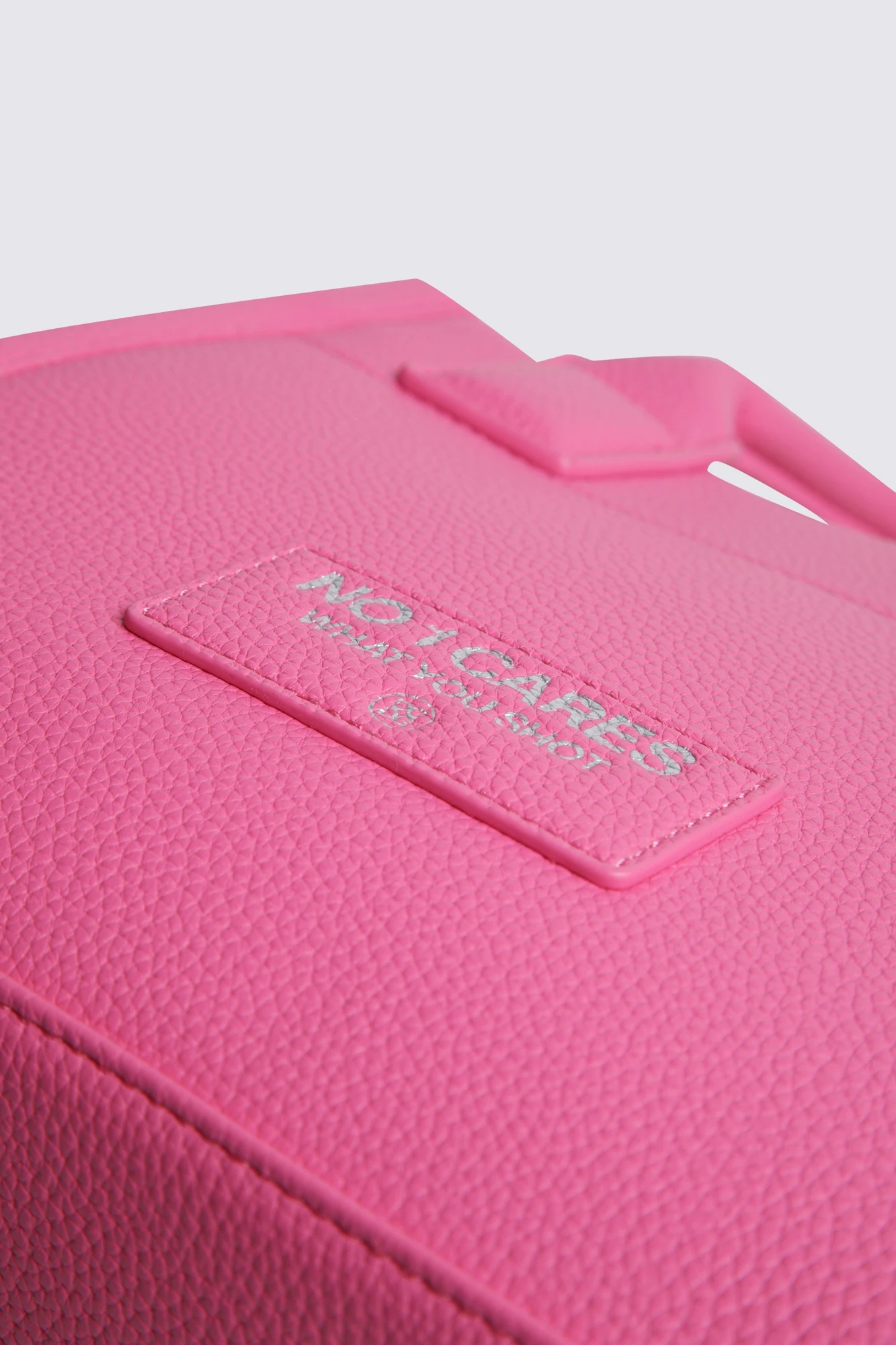 ニューコレクションバッグ / G/FORE（ジーフォア）のトートバッグ通販