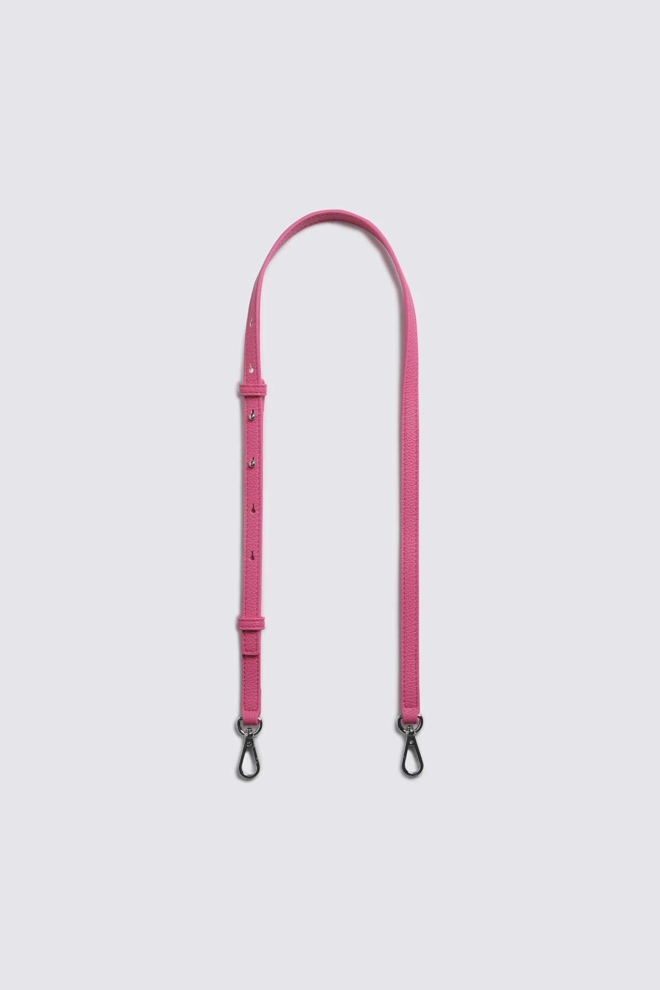 新品未使用☆新作☆G/FOREジーフォアストラップトートバック 新品未使用☆新作☆G/FOREジーフォア トートバック ブラック Amazon.co