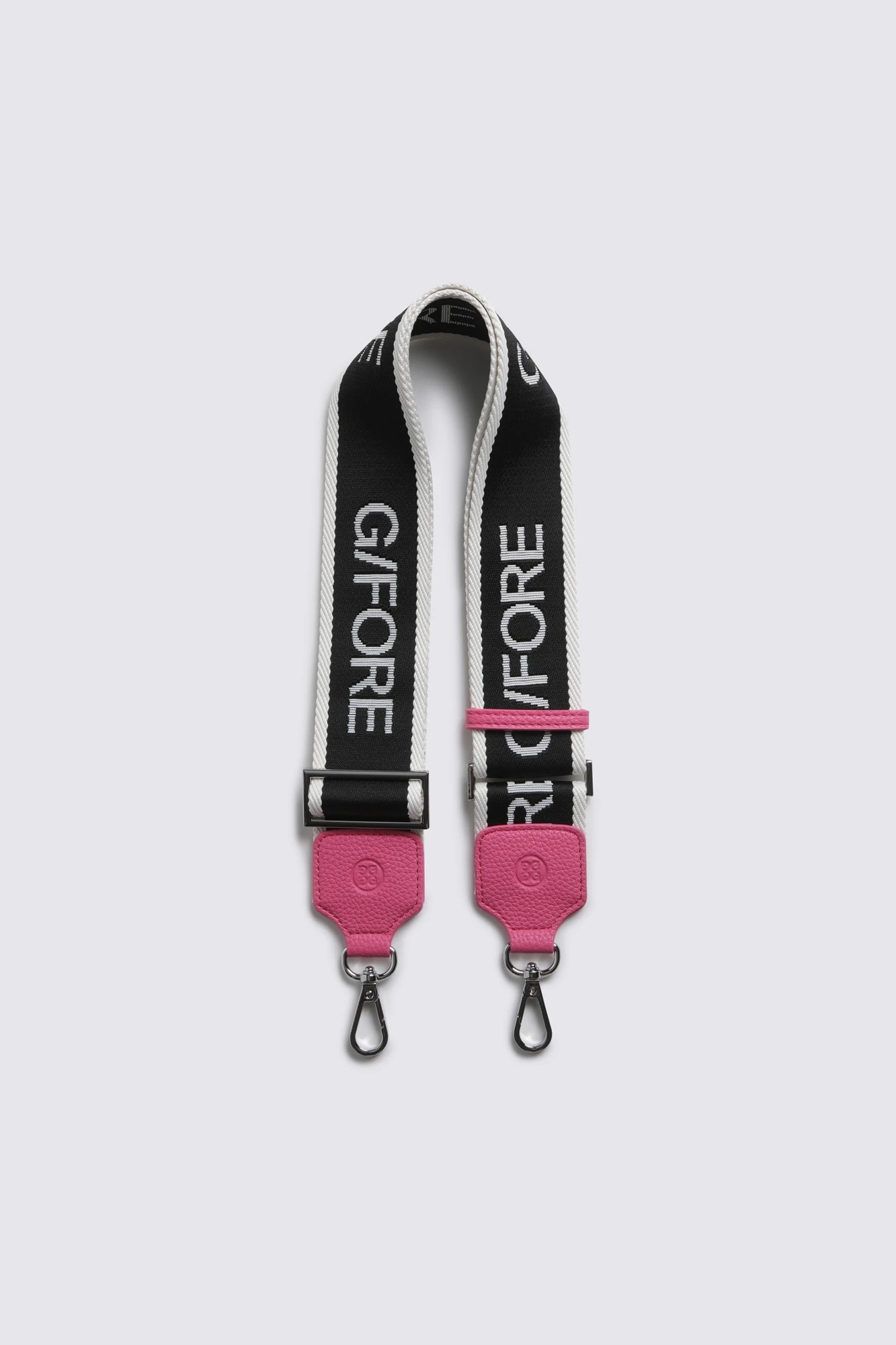 新品未使用☆新作☆G/FOREジーフォアストラップトートバック 新品未使用☆新作☆G/FOREジーフォア トートバック ブラック Amazon.co