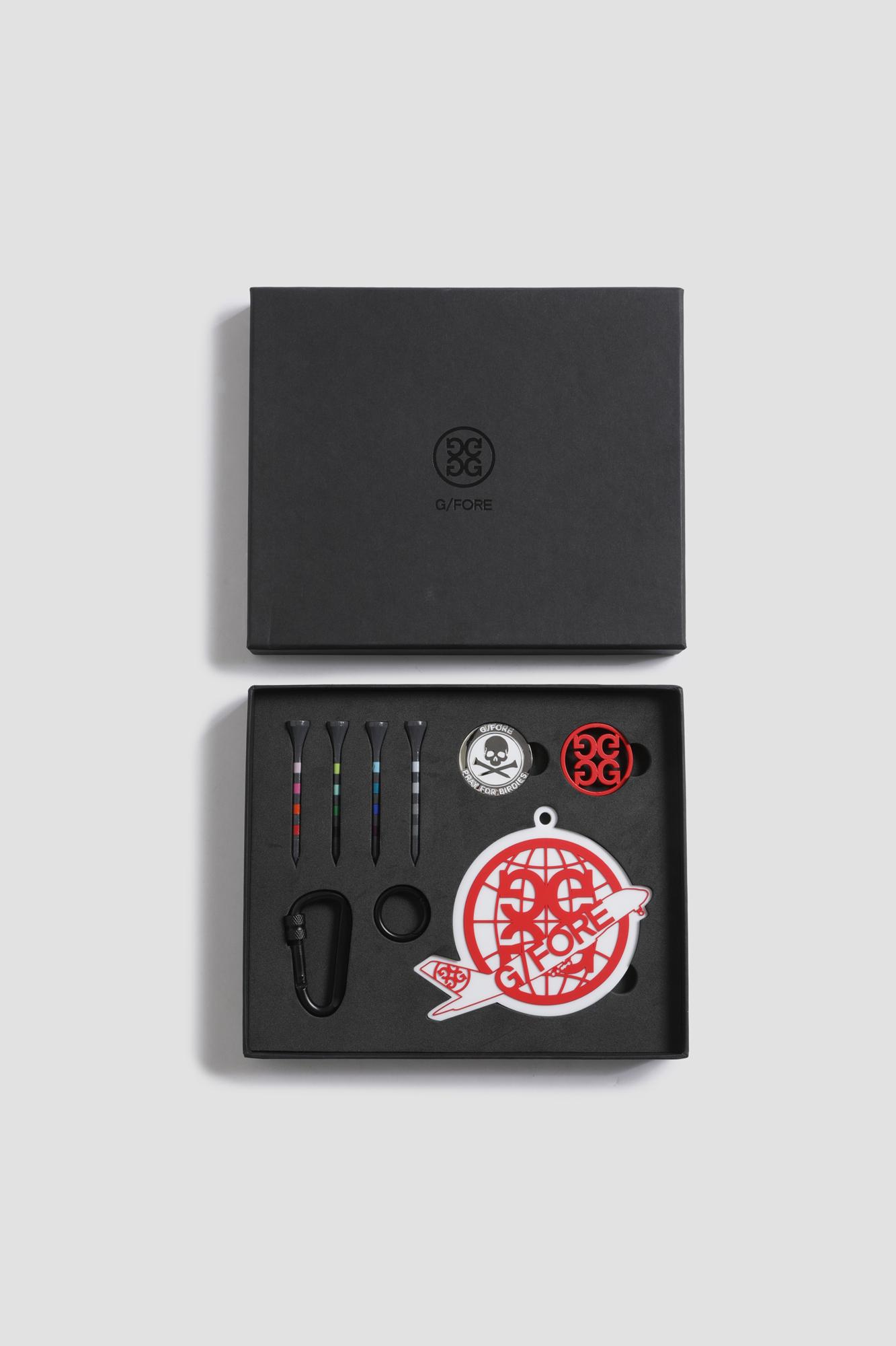 ゴルフマーカー OAKLEY オークリー ELLIPSE CLIP MARKER 4.1 FOS901911 ゴルフ