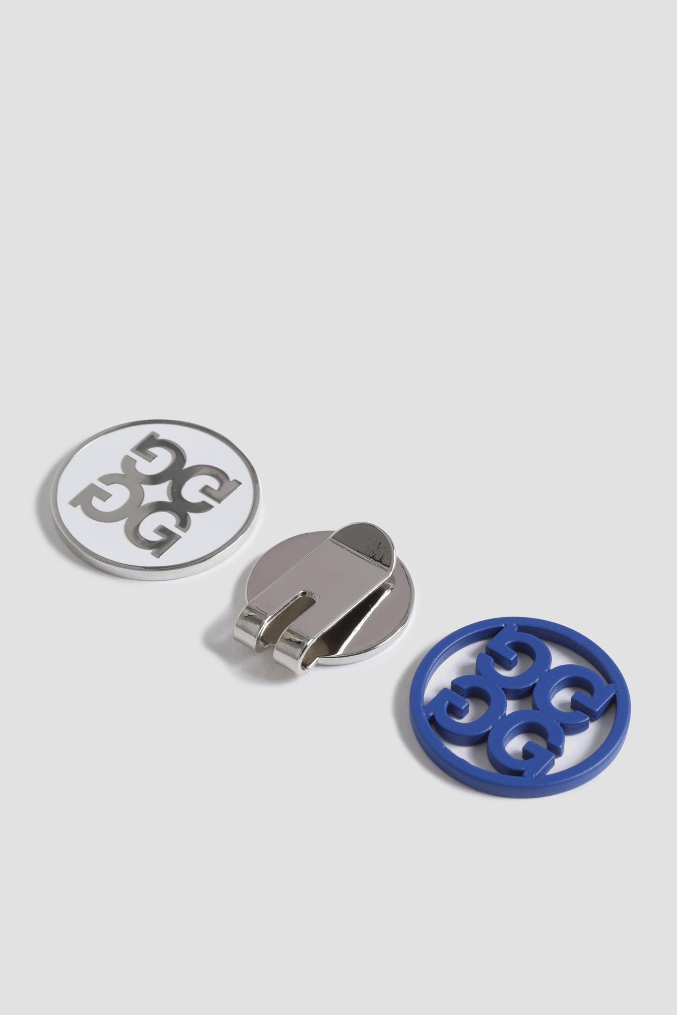 ボールマーカー / G/FORE（ジーフォア）のゴルフ小物通販 | G/FORE