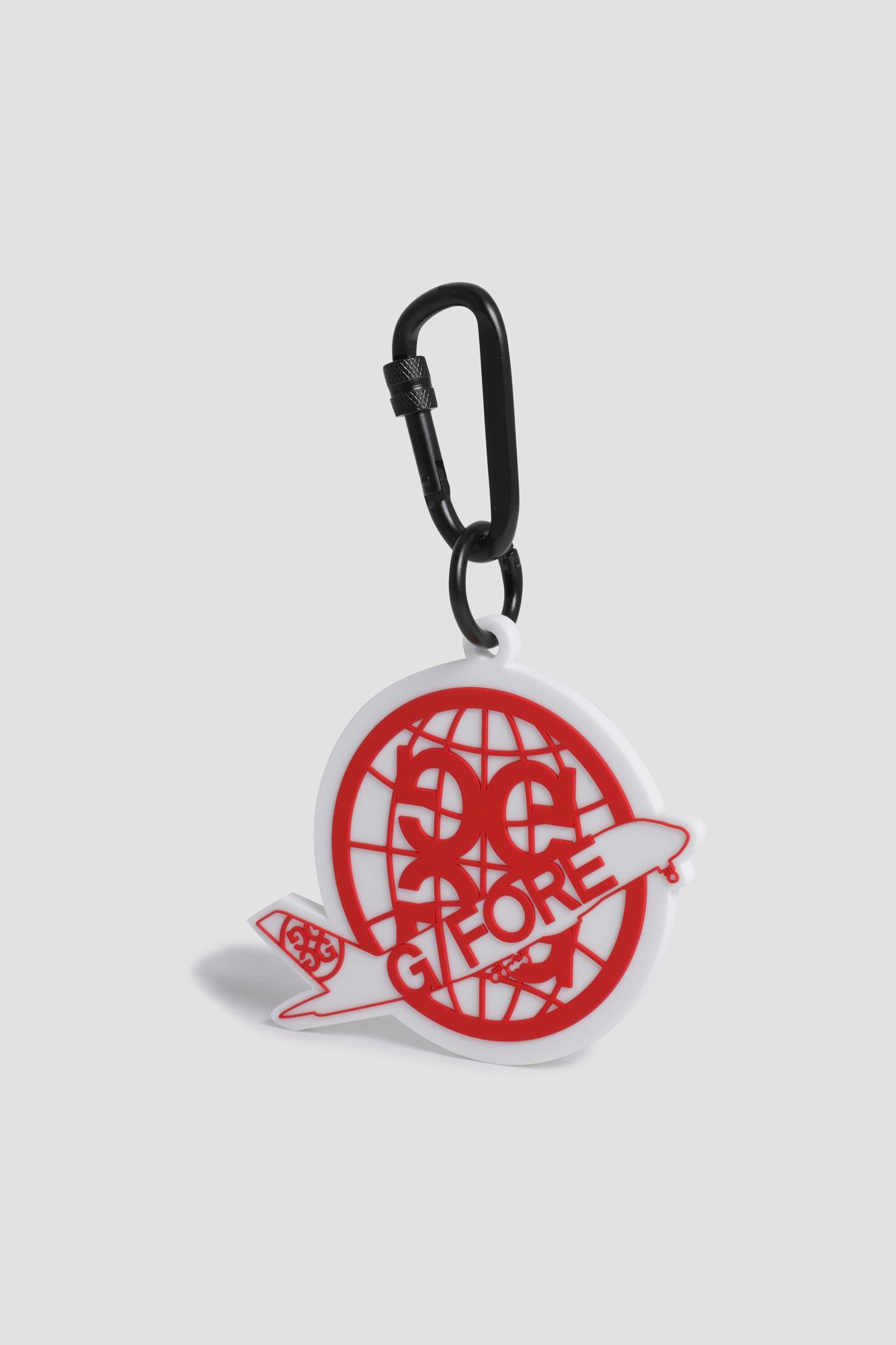 ボールマーカー Amazon | ホクシン交易(HOKUSHIN TRADING) ゴルフ ボールマーカー 横浜