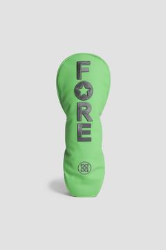 セーター通販 | G/FORE JAPAN公式オンラインストア