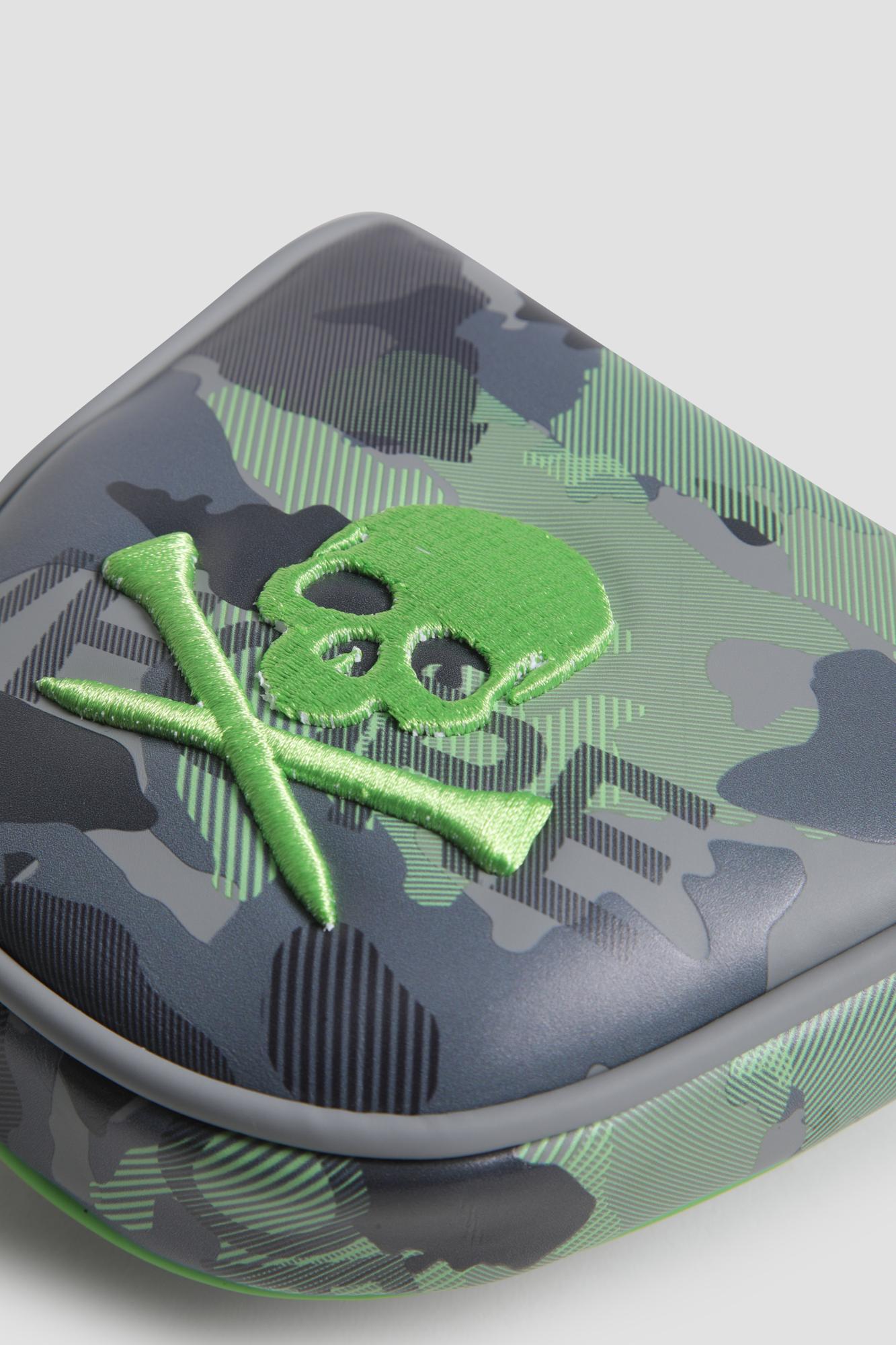 パターンパターカバー / G/FORE（ジーフォア）のゴルフ小物通販