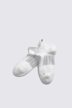 商品一覧通販 270件目～ | G/FORE JAPAN公式オンラインストア