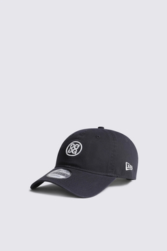 Normal Navy
