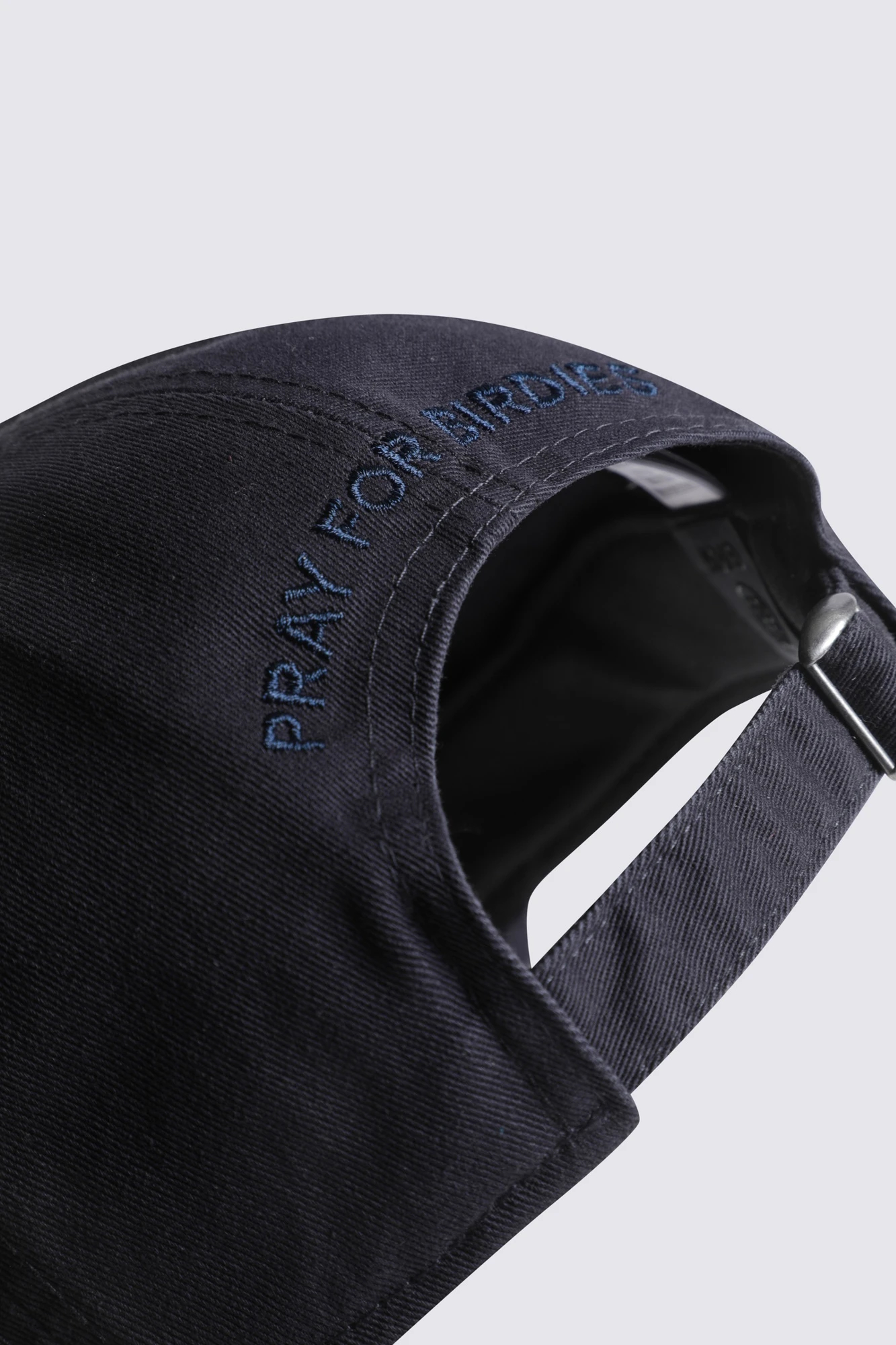 NEW ERA アンストラクチャーキャップ / G/FORE（ジーフォア）の