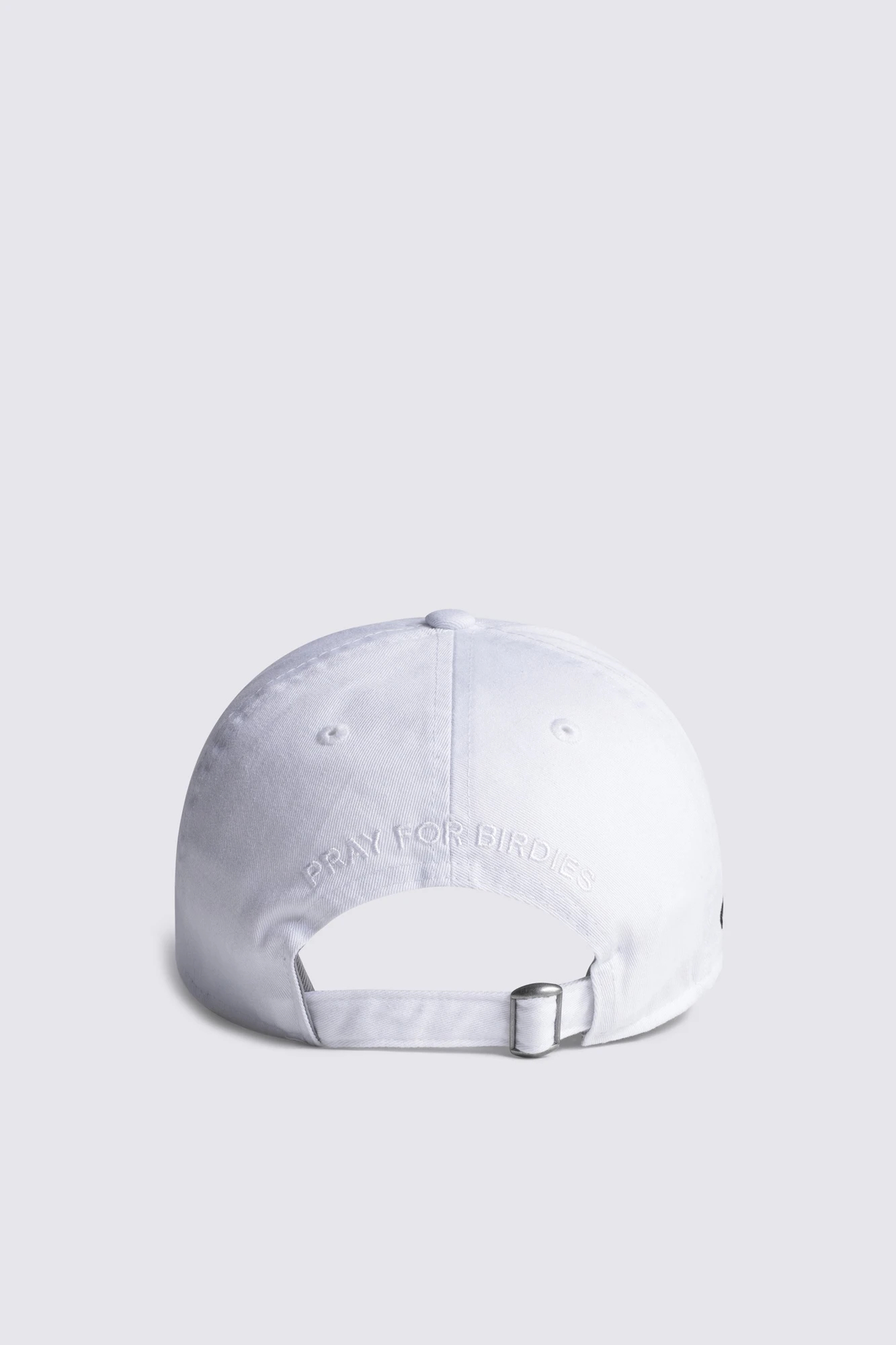 NEW ERA アンストラクチャーキャップ / G/FORE（ジーフォア）の