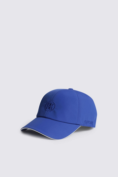 NEW ARRIVALS | G/FORE JAPAN公式オンラインストア