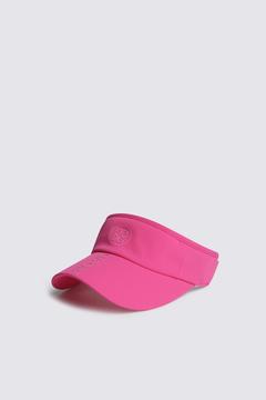 Normal Pink