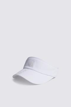 商品一覧通販 850件目～ | G/FORE JAPAN公式オンラインストア