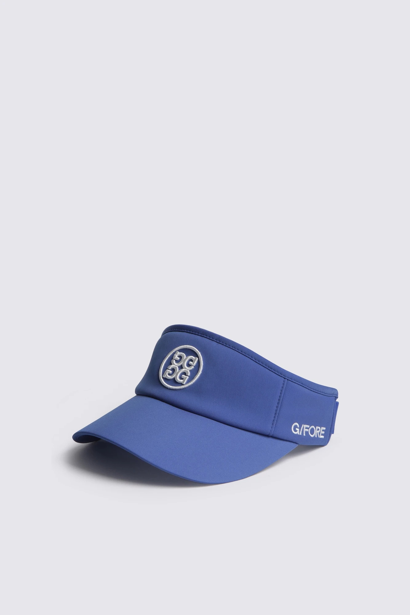 COLOUR VISOR / G/FORE（ジーフォア）のキャップ通販 | G/FORE JAPAN公式オンラインストア