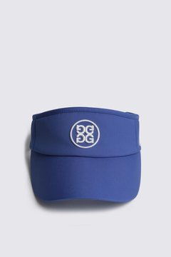 COLOUR VISOR / G/FORE(ジーフォア)のキャップ通販 | G/FORE JAPAN公式オンラインストア