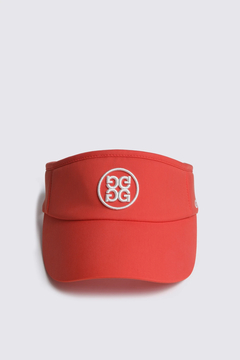 COLOUR VISOR / G/FORE(ジーフォア)のキャップ通販 | G/FORE JAPAN公式オンラインストア