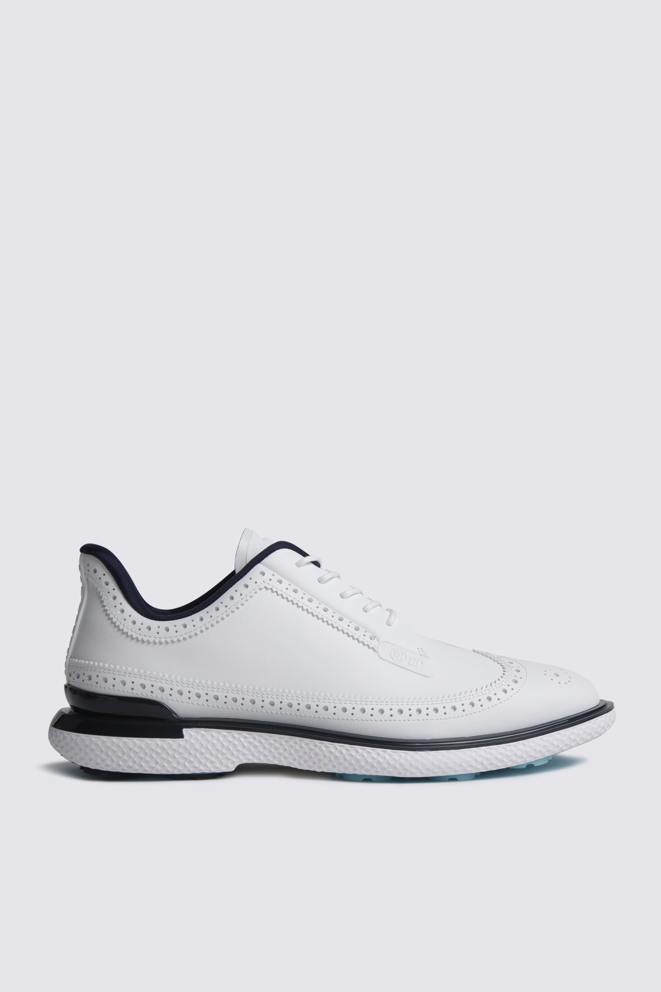 LONGWING G/LOCK GALLIVAN2R ゴルフシューズ (MEN) / G/FORE