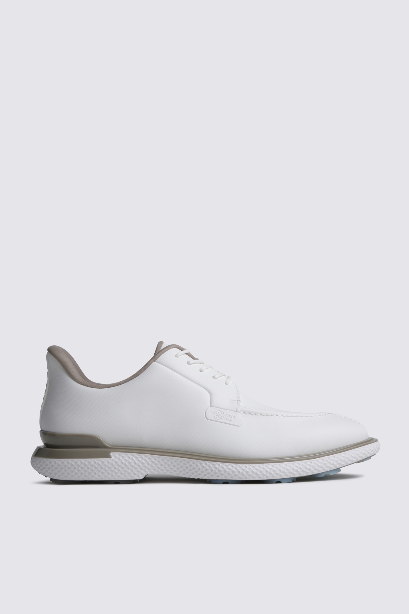 SPLIT TOE GALLIVAN2R ゴルフシューズ (MEN) / G/FORE(ジーフォア)のGALLIVAN2R通販 | G ...