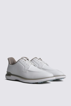 SPLIT TOE GALLIVAN2R ゴルフシューズ (MEN) / G/FORE(ジーフォア)のGALLIVAN2R通販 | G ...