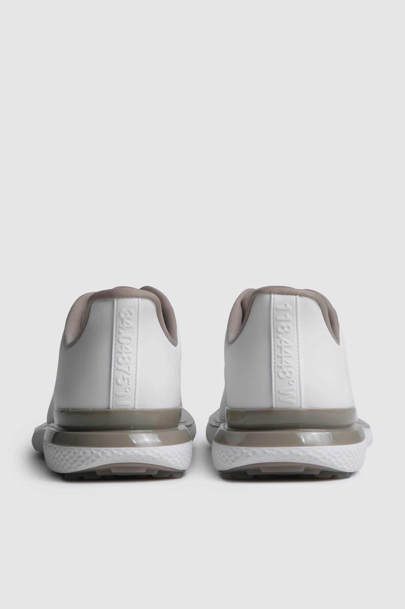 SPLIT TOE GALLIVAN2R ゴルフシューズ (MEN) / G/FORE(ジーフォア)のGALLIVAN2R通販 | G ...